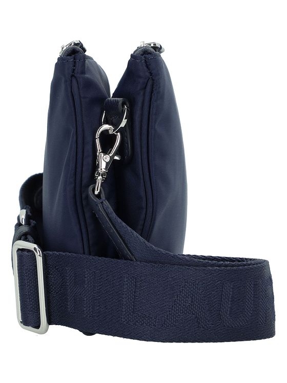 Lauren Ralph Lauren Landyn Skuldertaske 24.5 cm