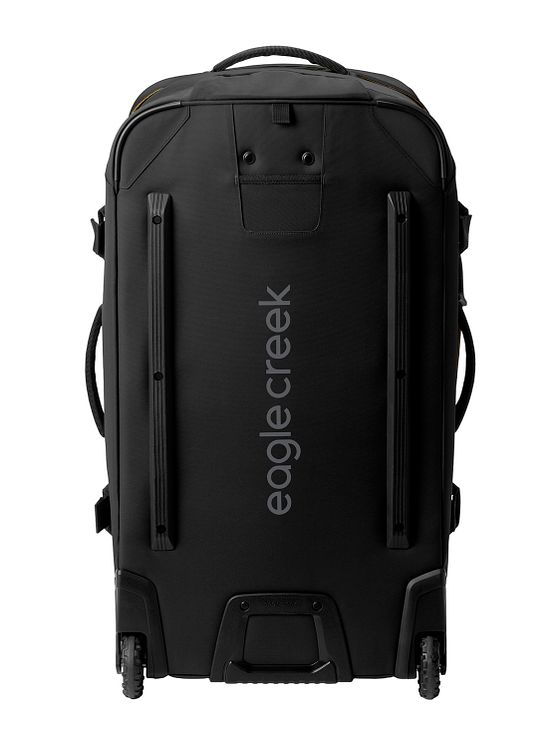 Eagle Creek ORV 2 hjul Rejsetaske 92 cm