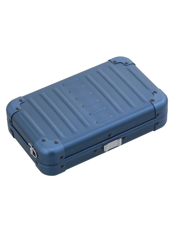 Aleon Skuldertaske 19 cm