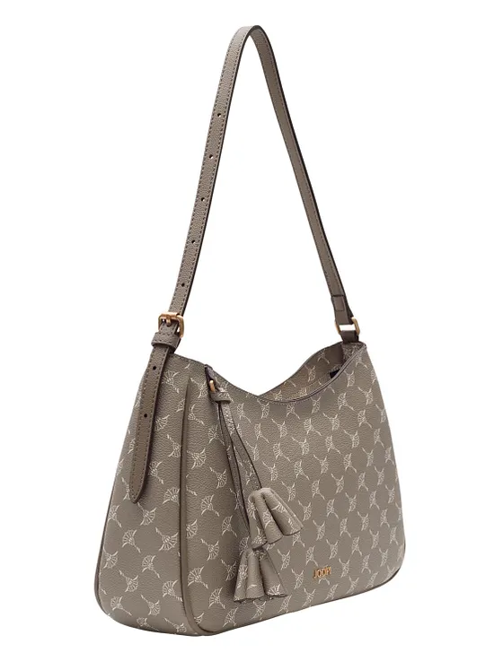Joop! Cortina 1.0 Xara Bolsa de hombro 32 cm Joop! Cortina 1.0 Xara Bolsa de hombro 32 cm