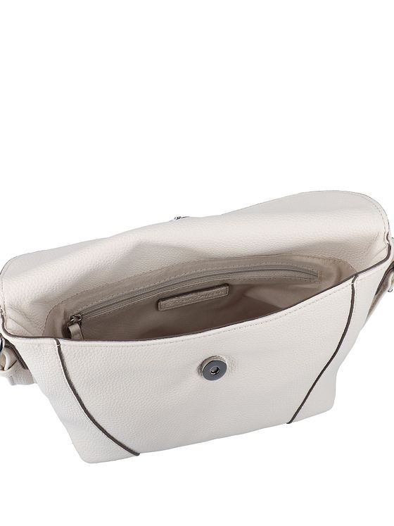 Tom Tailor Malia Skuldertaske 26.5 cm