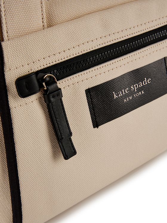 Kate Spade New York Dash Shopper-taske 43 cm