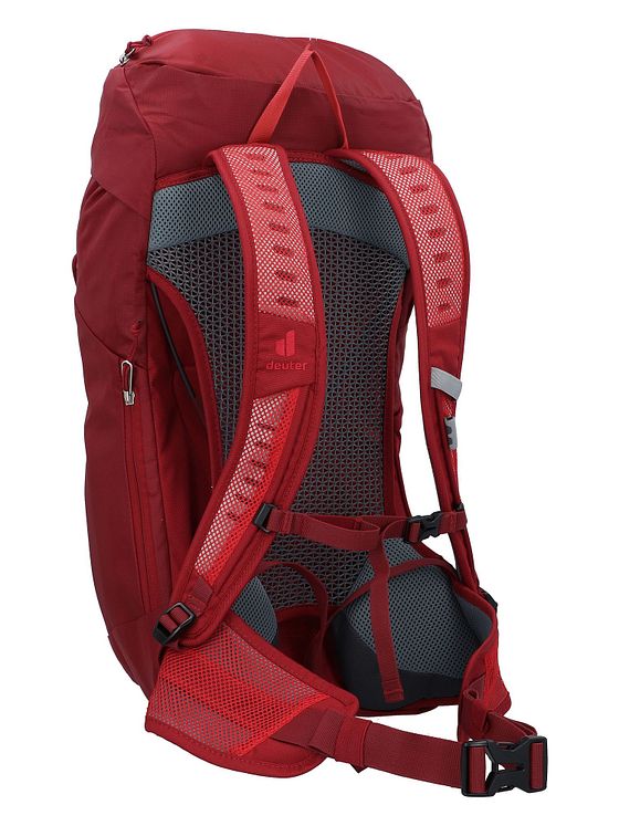 Deuter AC Lite 24 Vandrer-rygsæk 56 cm