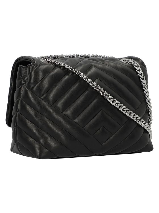 Armani Exchange Skuldertaske 26 cm