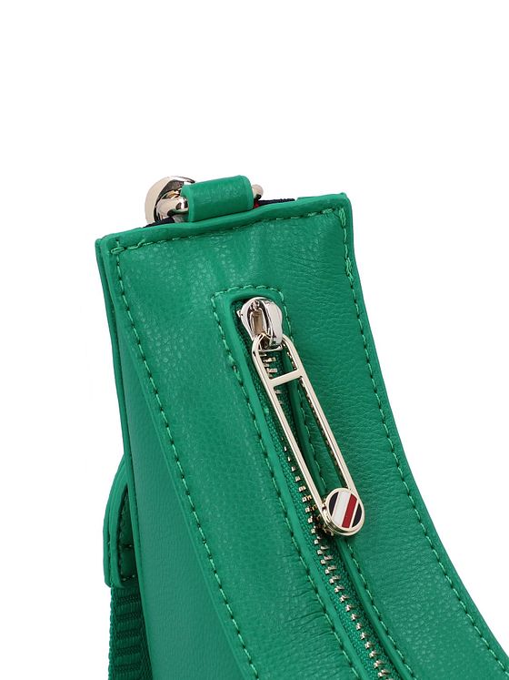 Tommy Hilfiger TH Essential Skuldertaske 30.5 cm