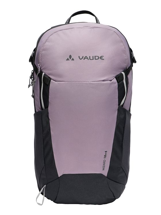 Vaude Wizard 18 L Turistický batoh 50 cm