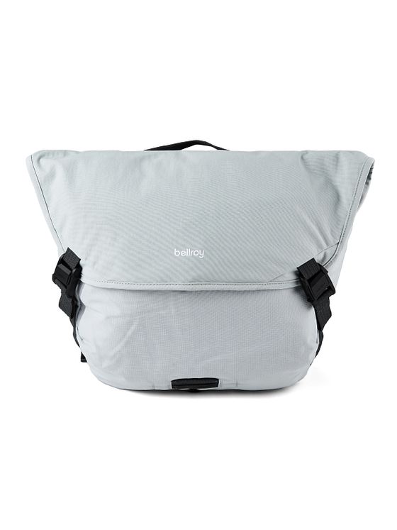 Bellroy Venture Messengertaske 45 cm Laptoprum Bellroy Venture Messengertaske 45 cm Laptoprum