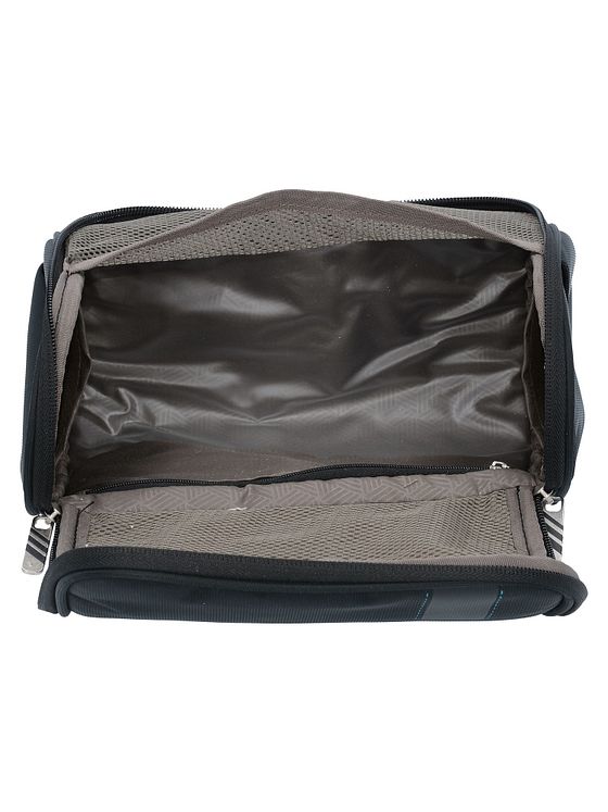 Roncato Speed Kultur-taske 26 cm