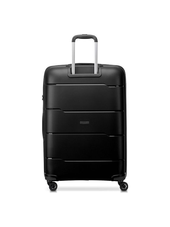 MODO by Roncato Galaxy 4 hjul Trolley 75 cm
