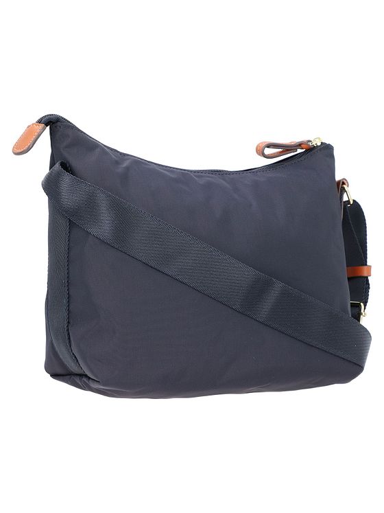 Bric's X-Bag olkalaukku 32 cm