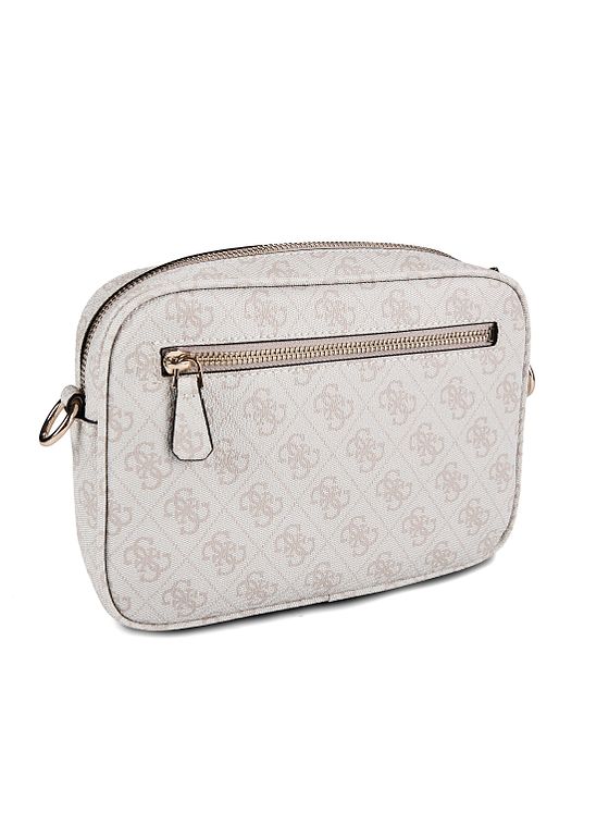 Guess Meridian II Crossbody taske 24 cm Guess Meridian II Crossbody taske 24 cm