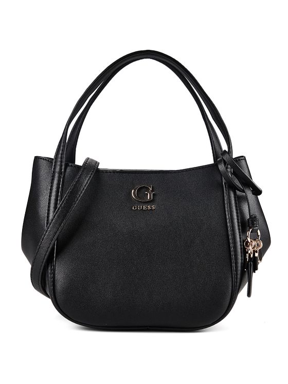 Guess Coleen Håndtaske 27 cm Guess Coleen Håndtaske 27 cm