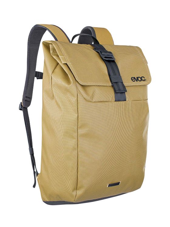 Evoc Daypack 51 cm Evoc Daypack 51 cm