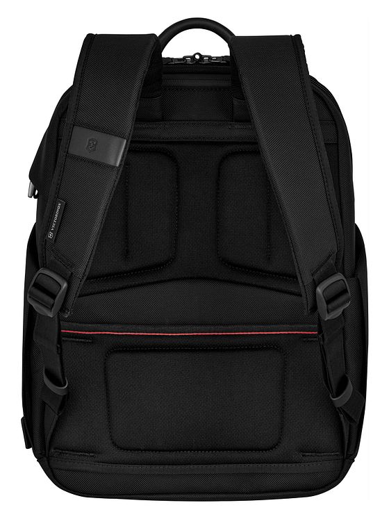 Victorinox Architecture Urban 2 Daypack 42 cm Laptoprum
