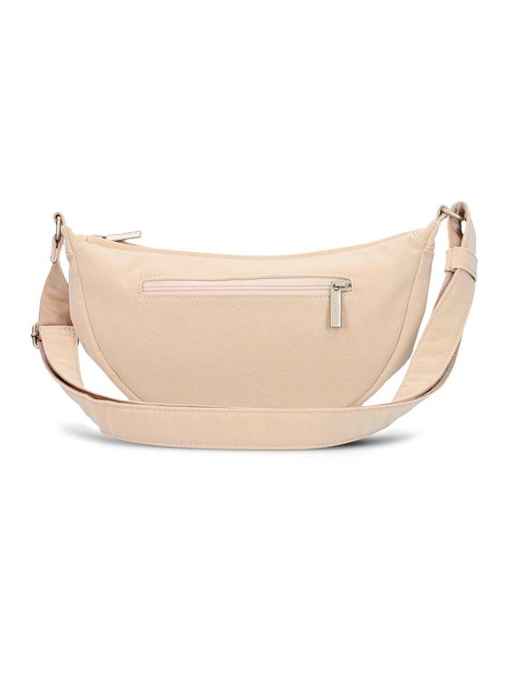 Zwei Mademoiselle.M Skuldertaske 32 cm Zwei Mademoiselle.M Skuldertaske 32 cm