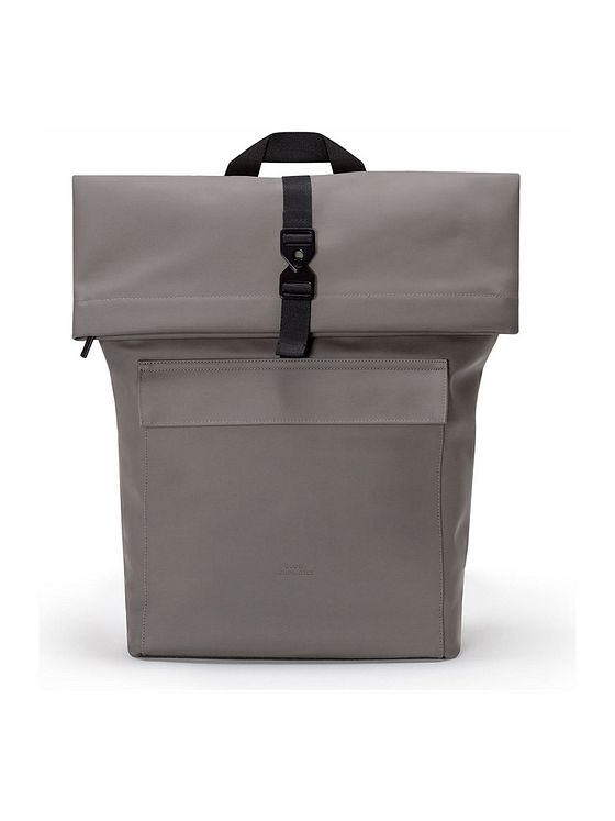 Ucon Acrobatics Lotus Jasper-rygsæk 45 cm med rum til bærbar computer