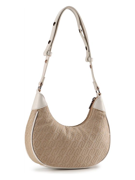 Liu Jo Evrim Skuldertaske S 24 cm