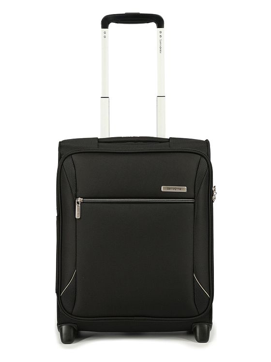 Samsonite Base Breeze 2 hjul Kabinetrolley 45 cm