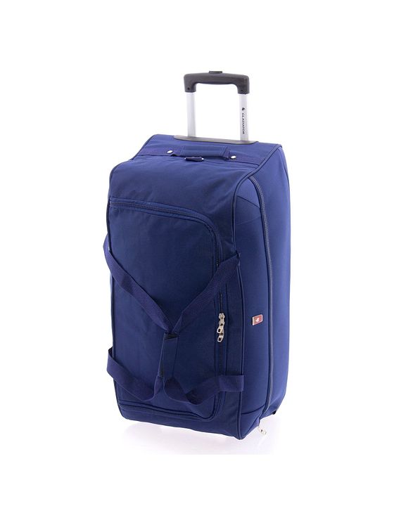 Gladiator 2100 2 hjul Rejsetaske 72 cm Gladiator 2100 2 hjul Rejsetaske 72 cm