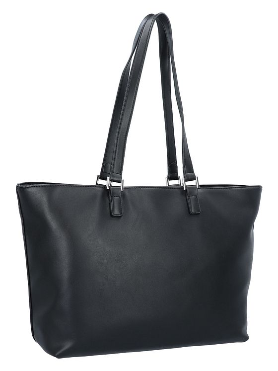 Replay Shopper-taske 34 cm