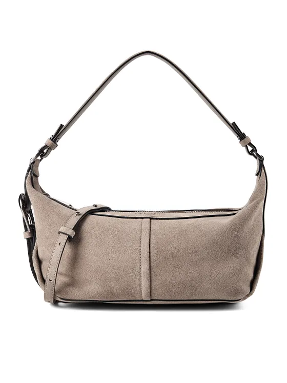 Liebeskind Paris II Skuldertaske S Læder 36 cm Liebeskind Paris II Skuldertaske S Læder 36 cm