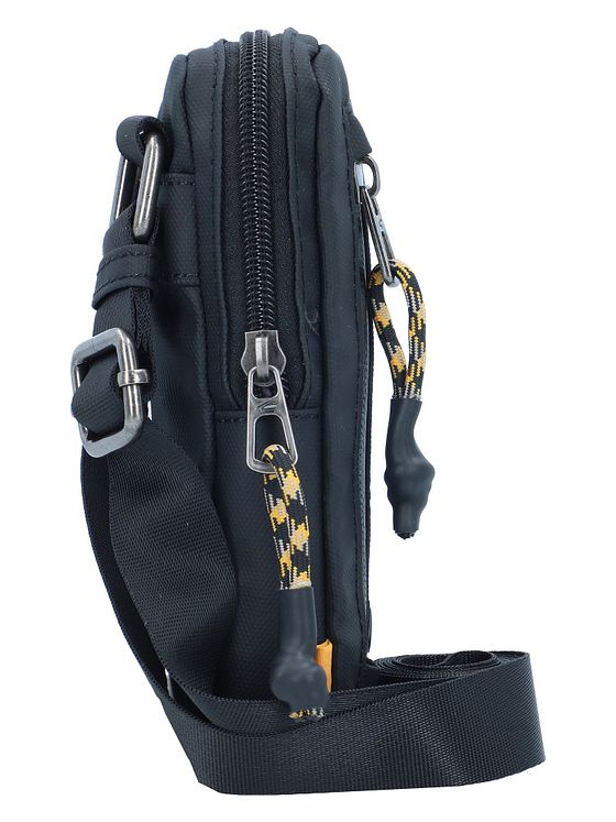 camel active Explore Mobil-etui 11 cm