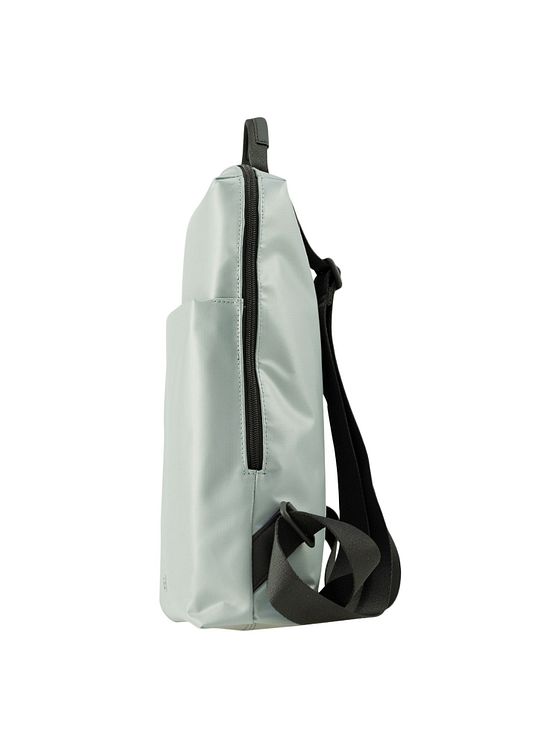 Jost Tolja Daypack 37 cm Laptoprum Jost Tolja Daypack 37 cm Laptoprum