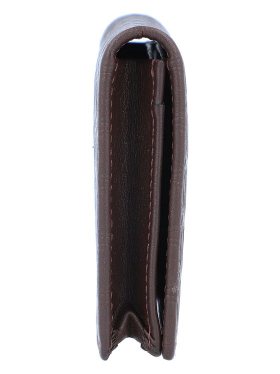 Davidoff Icon Kreditkortetui Læder 10.5 cm Davidoff Icon Kreditkortetui Læder 10.5 cm