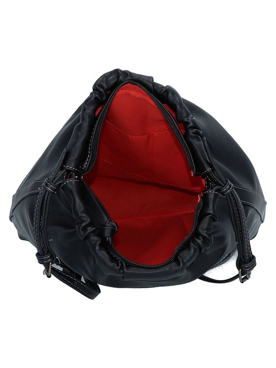 Tom Tailor Denim Fiona gymnastiktaske 36 cm