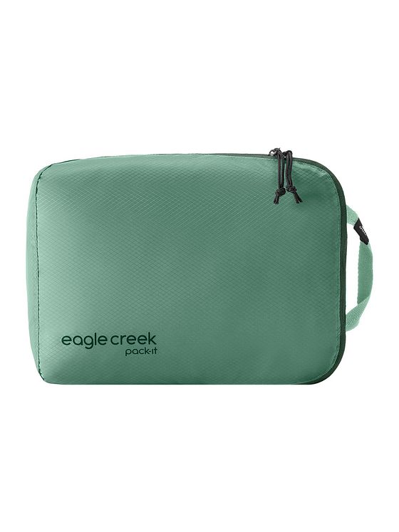 Eagle Creek Pack-It-taske S 20 cm