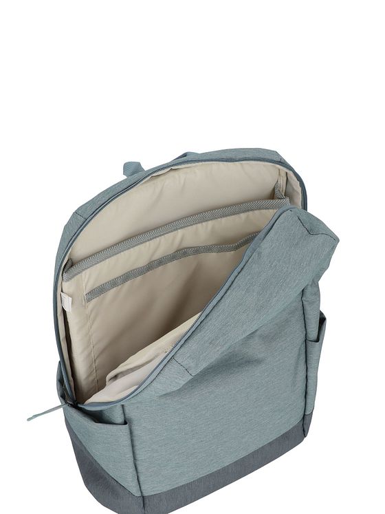 Thule Lithos 20L rygsæk 42 cm rum til bærbar computer