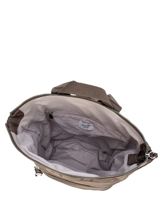 Joop! Jeans Lietissimo 1.0 Elva Daypack 40 cm