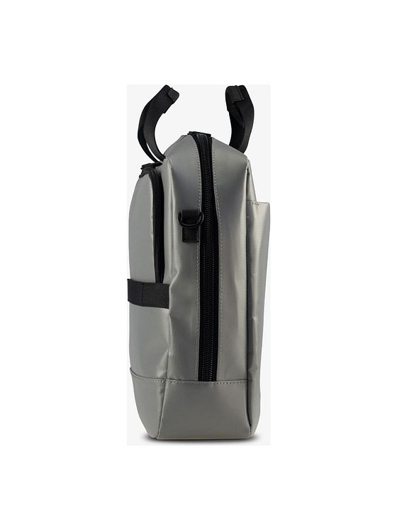 Jost Tolja Dokumenttaske 40 cm Laptoprum