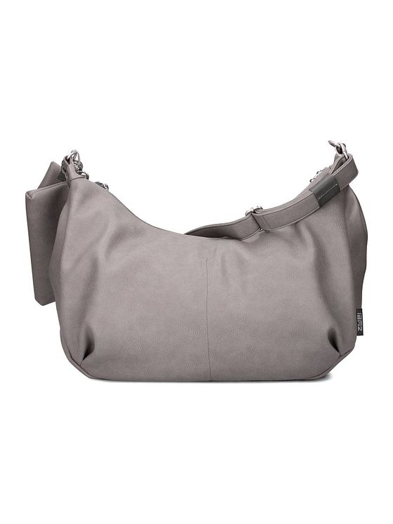Zwei Lola Skuldertaske 44 cm