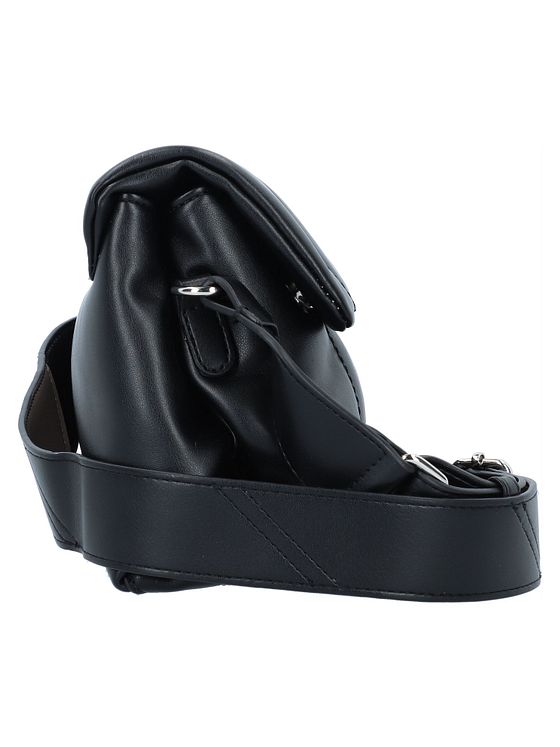 Tom Tailor Denim Allya Skuldertaske 25.5 cm