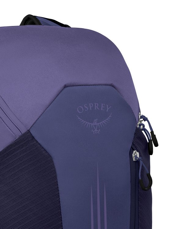 Osprey Hikelite 16 Turistický batoh 50 cm