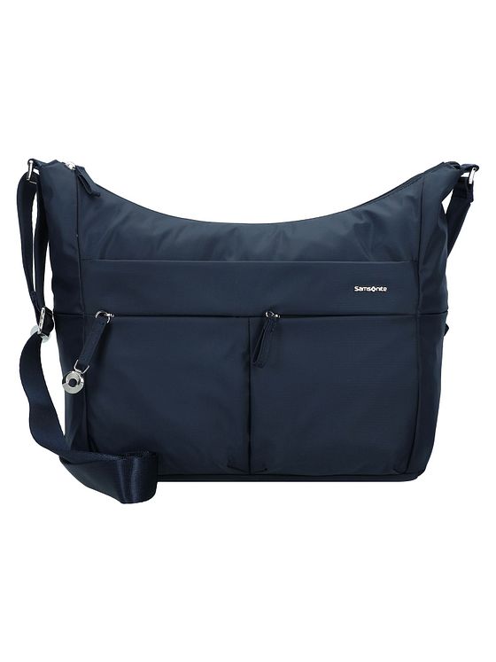 Samsonite Move 5.0 Skuldertaske 33 cm