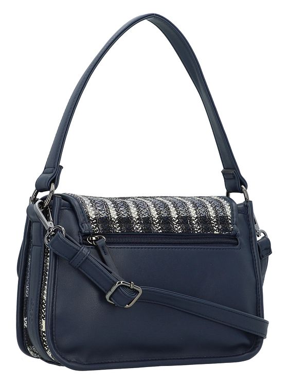 Gabor Lexie Skuldertaske M 27 cm