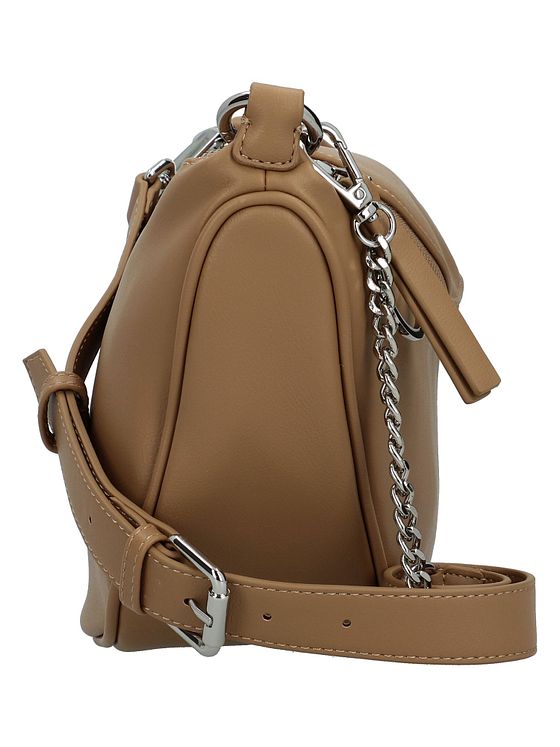 Seidenfelt Skien skuldertaske 28 cm