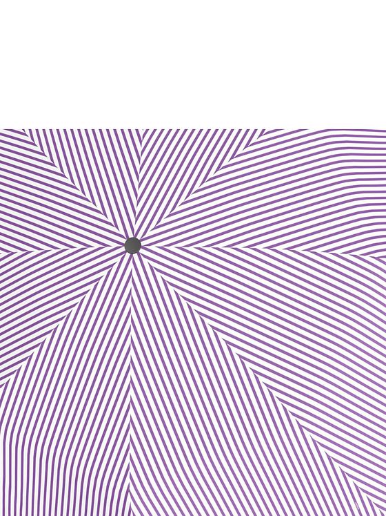 Doppler Fiber Magic Håndparaply 29 cm