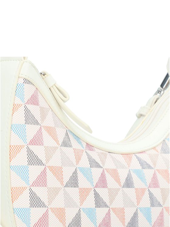 Gabor Meria Mini Bag skuldertaske 29 cm