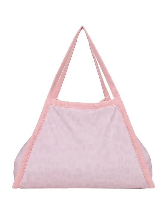 Fritzi aus Preußen Ini Shopperit 38 cm Fritzi aus Preußen Ini Shopperit 38 cm