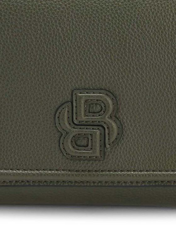 Boss Anett Bolsa de hombro 24 cm Boss Anett Bolsa de hombro 24 cm