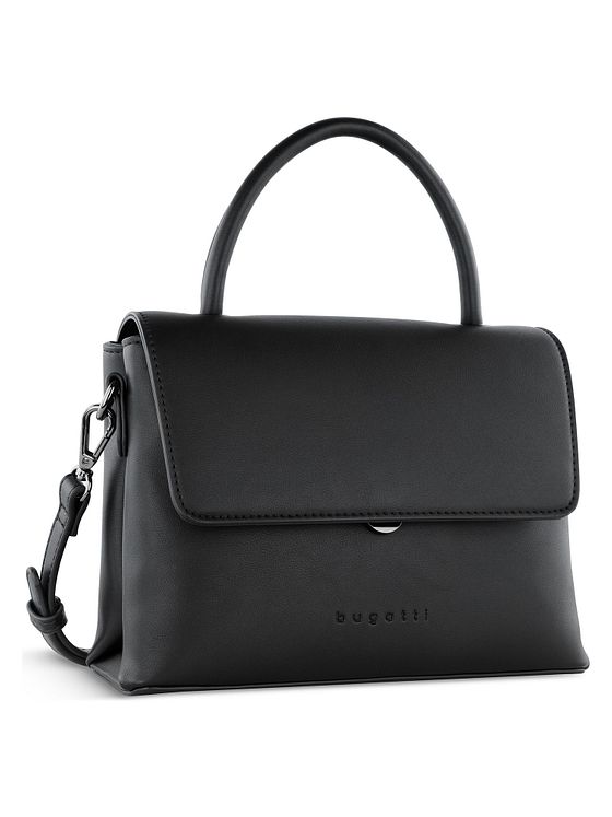 bugatti Ilva Kabelka 23 cm