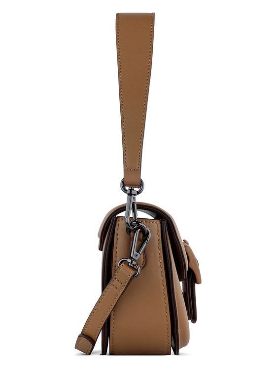 bugatti Zita Skuldertaske 20.5 cm