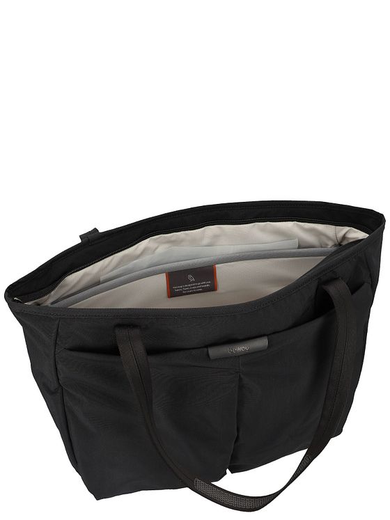 Bellroy Tokyo Shopper-taske 32 cm Laptoprum