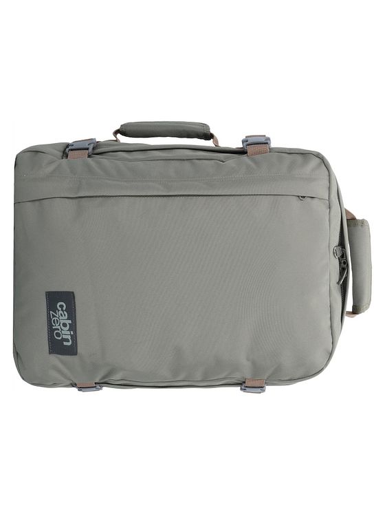 Cabin Zero Classic 36L Cabin Backpack Rygsæk 44 cm