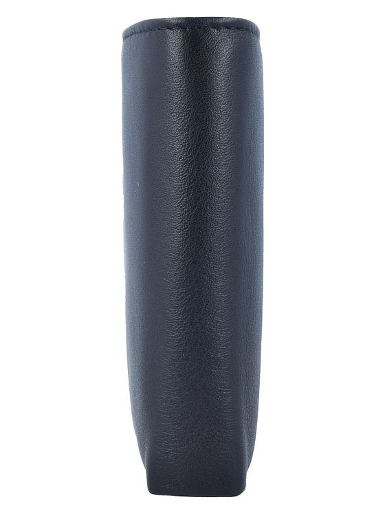 Picard Brooklyn pung i læder 11,5 cm Picard Brooklyn pung i læder 11,5 cm