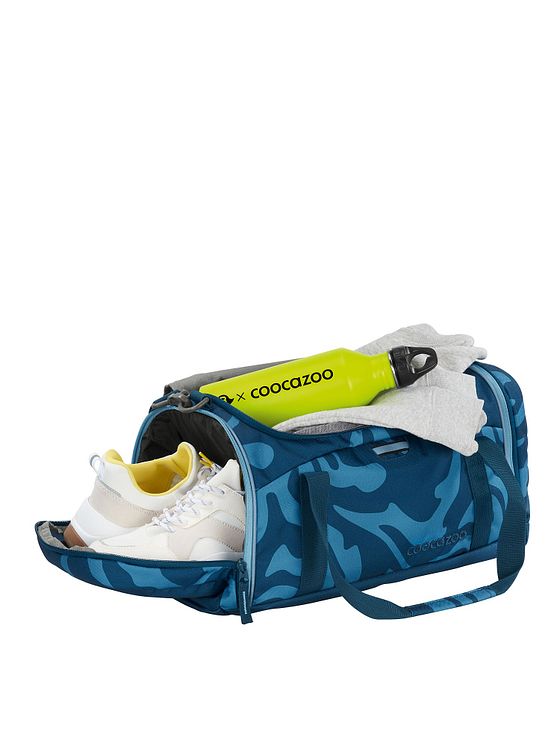 coocazoo Træningspose 42 cm