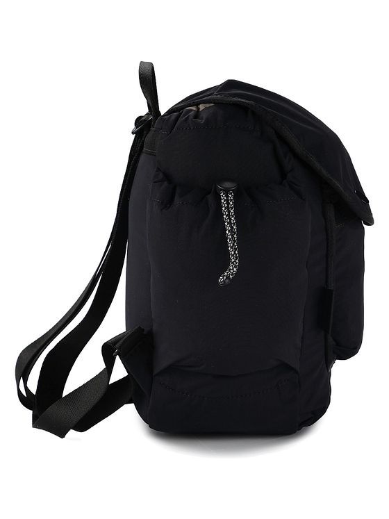 Bellroy Cinch City-rygsæk 32 cm Bellroy Cinch City-rygsæk 32 cm